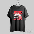 Official Sdsu Aztecs I Believe
