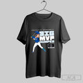 Official Seattle Baseball Big Mvp Dumper 29 Cal Raleigh Baseball Player Cartoon