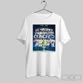 Official Seattle Mariners Clinched 2025 Mlb Postseason Seize The Moment October Here We Come