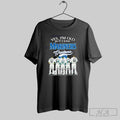 Official Seattle Mariners Yes Im Old But I Saw Mariners Greatness Signatures