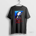 Official Selena Gomez Revival Album Or 2016 Revival Tour T-Shirts, Hoodie, Sweatshirt | AU01DripNestTees.com