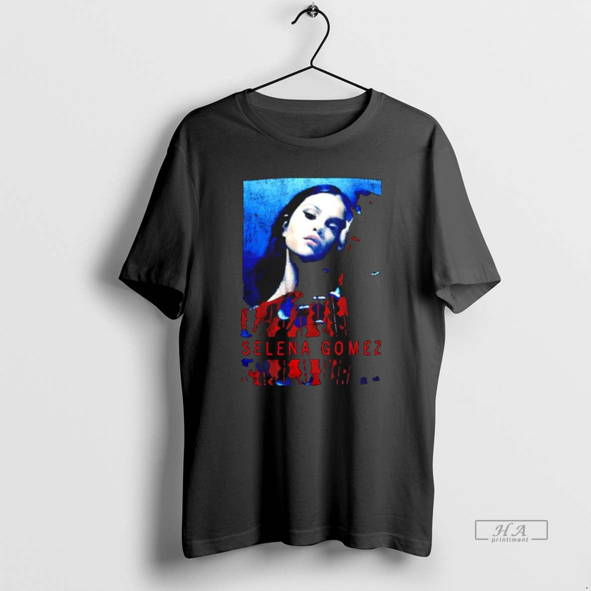 Official Selena Gomez Revival Album Or 2016 Revival Tour T-Shirts, Hoodie, Sweatshirt | AU01DripNestTees.com