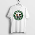 Official Serious Gourmet Shit Pulp Fiction Parody Logo T-Shirts, Hoodie, Sweatshirt | AU01DripNestTees.com