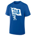 Seton Hall Pirates Win Own It Shirt