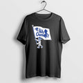 Official Seton Hall Pirates We Own It 2025 Win Over Rutgers T-Shirts, Hoodie, Sweatshirt | AU01DripNestTees.com