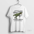 Official Sexual Tyrannosaurus Drew Timme T-Shirts, Hoodie, Sweatshirt | AU01DripNestTees.com