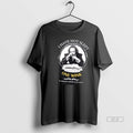 Official Shakespeare I Have Not Slept One Wink Certified Insomnia Guild T-Shirts, Hoodie, Sweatshirt | AU01DripNestTees.com