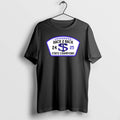 Official Shawsheen Tech Back 2 Back 24 25 State Champions Logo Christmas T-Shirts, Hoodie, Sweatshirt | AU01DripNestTees.com