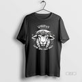 Official Sheep Worthy Is The Lamb Who Was Slain T-Shirts, Hoodie, Sweatshirt | AU01DripNestTees.com