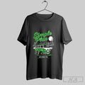 Official Simple Plan Irving Tx September 6 2025
