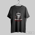Official Sink Dawgnation Invasion Rocky Top Georgia Vs Tennessee 2025