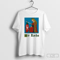 Official Sir Racha Knight Meme Shirt Sweater