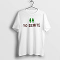 Official Siraj Hashmi Yo Semite Christmas T-Shirts, Hoodie, Sweatshirt | AU01DripNestTees.com
