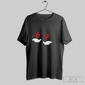Official Six Seven 6 7 Meme