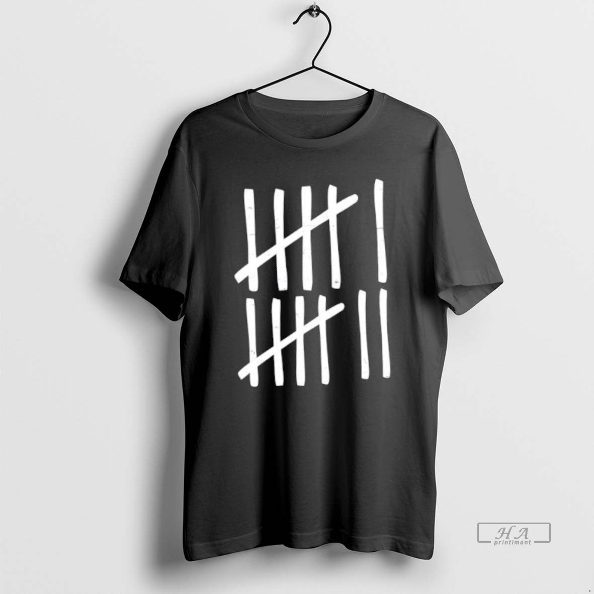 Official Six Seven 67 Meme Tally Marks 6 7 Numbers T-Shirts, Hoodie, Sweatshirt | AU01DripNestTees.com
