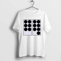 Official Six Seven Dots T-Shirts, Hoodie, Sweatshirt | AU01DripNestTees.com