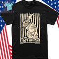 Skate Story Rabbit Shirt