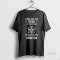 Official Skeleton I Dont Beg For Friends So Whether You Speak To Me Or Not T-Shirts, Hoodie, Sweatshirt