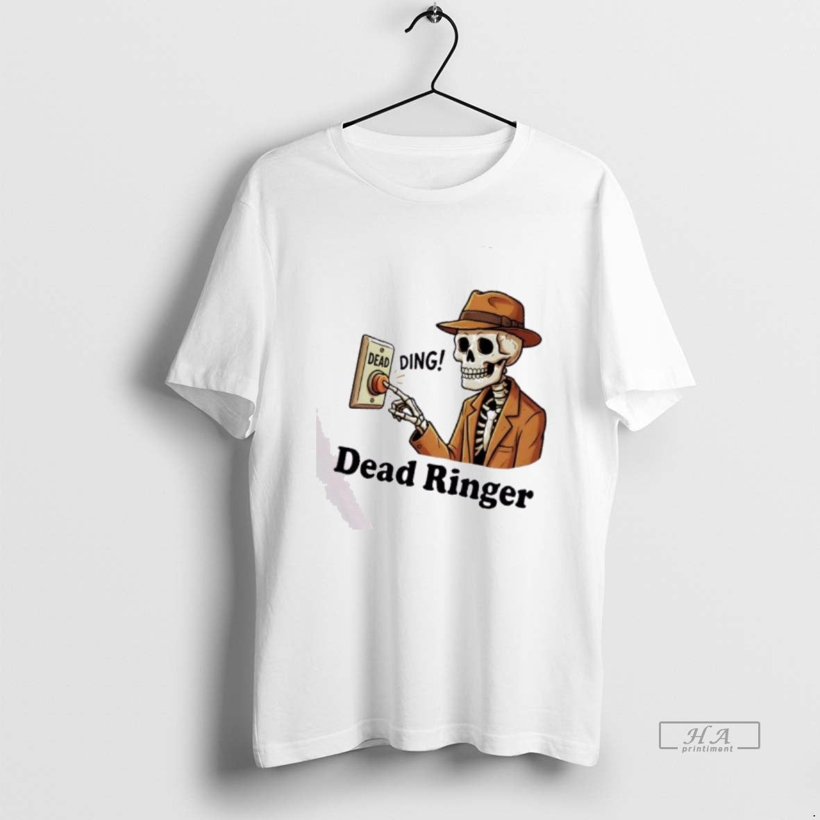 Official Skeleton Dead Ringer T-Shirts, Hoodie, Sweatshirt | AU01DripNestTees.com