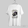 Official Skull I Dont Fake My Lifestyle I Have Good Days Bad Days Broke Days
