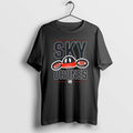 Official Sky Drones Vr Logo T-Shirts, Hoodie, Sweatshirt | AU01DripNestTees.com