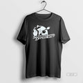 Official Sleuth Diplomacy Logo T-Shirts, Hoodie, Sweatshirt | AU01DripNestTees.com
