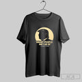 Official Smart People Dont Like Me Donald Trump