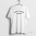 Official Smear The Queer Champion T-Shirts, Hoodie, Sweatshirt | AU01DripNestTees.com
