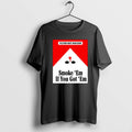 Official Smoke Em If Ya Got Em Filter Out Racism Cigarette Christmas T-Shirts, Hoodie, Sweatshirt | AU01DripNestTees.com
