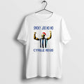 Official Smoky Joe Ho Ho Cyrille Regis West Brom Christmas Christmas T-Shirts, Hoodie, Sweatshirt | AU01DripNestTees.com