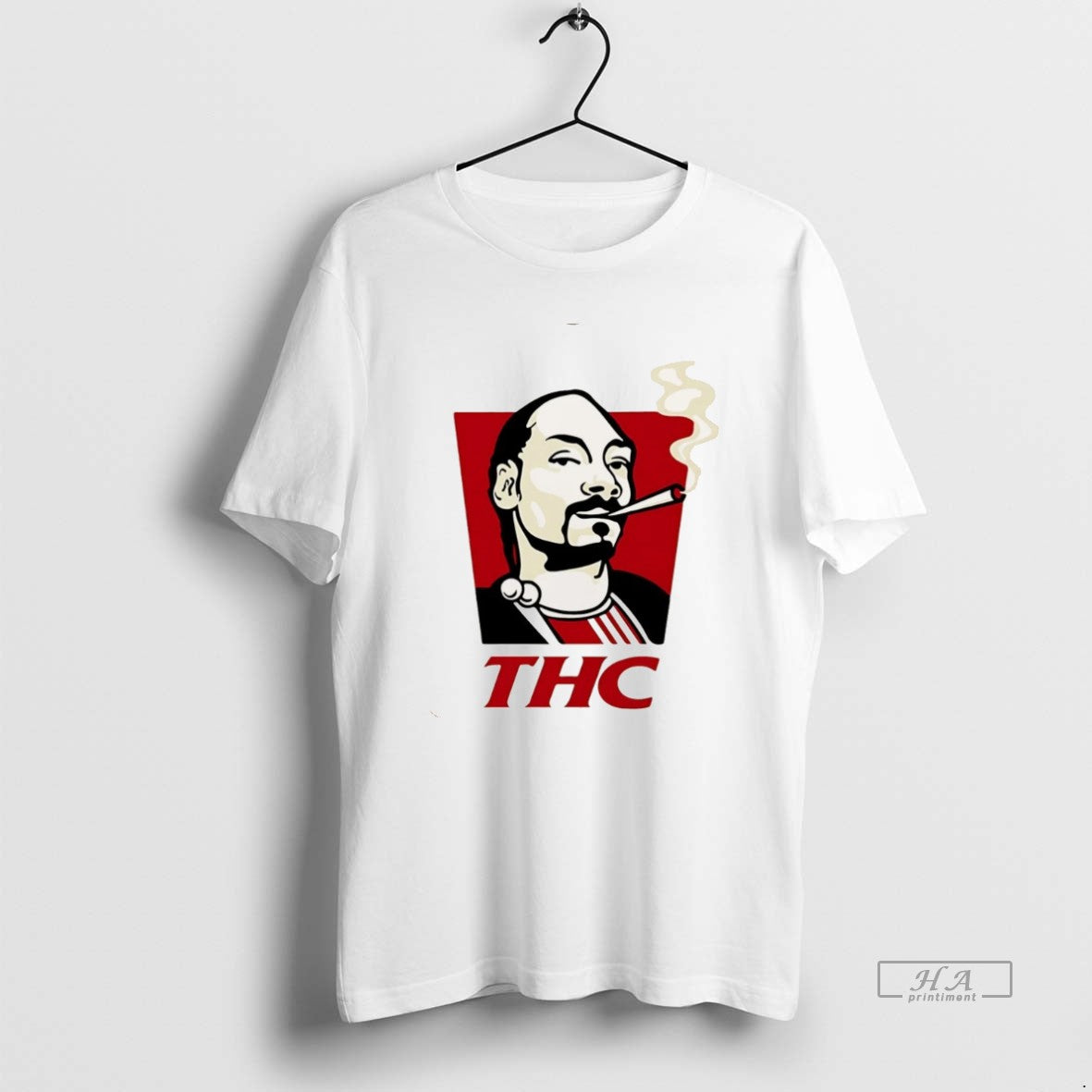 Official Snoop Dog Smoking Thc Christmas T-Shirts, Hoodie, Sweatshirt | AU01DripNestTees.com