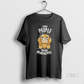 Official Some People Give Ducky Headaches T-Shirts, Hoodie, Sweatshirt | AU01DripNestTees.com