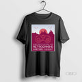 Official Sometimes You Feel Like Retro Gaming Sometimes You Dont T-Shirts, Hoodie, Sweatshirt | AU01DripNestTees.com