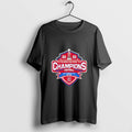 Official South Carolina State Bulldogs 2025 Celebration Bowl Champions T-Shirts, Hoodie, Sweatshirt | AU01DripNestTees.com