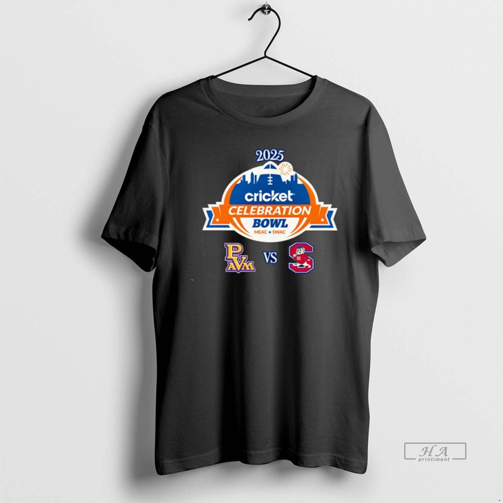 Official South Carolina State Vs T-Shirts, Hoodie, Sweatshirt | AU01DripNestTees.com