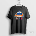 Official South Carolina State Vs T-Shirts, Hoodie, Sweatshirt | AU01DripNestTees.com