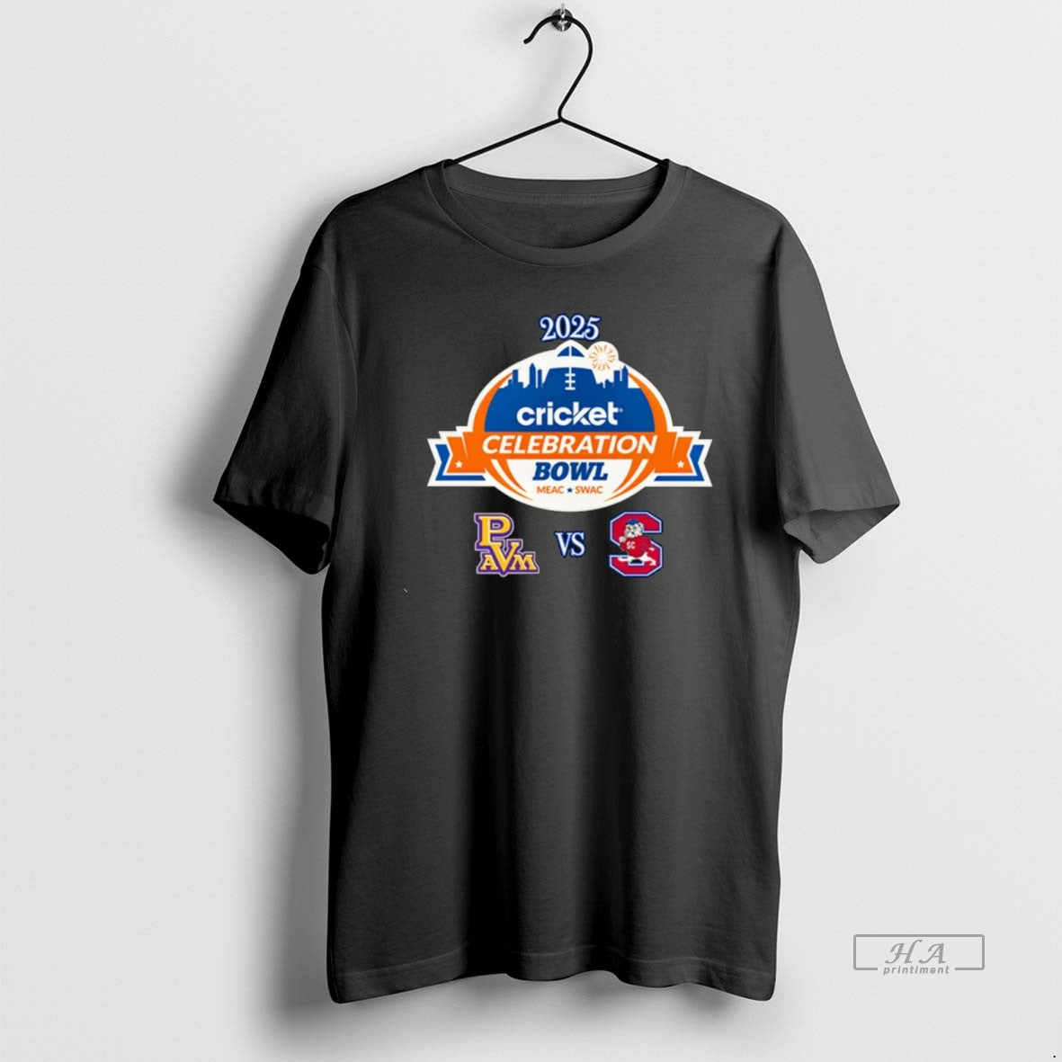 Official South Carolina State Vs T-Shirts, Hoodie, Sweatshirt | AU01DripNestTees.com