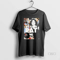 Official South Carolina Women We Back Pat T-Shirts, Hoodie, Sweatshirt | AU01DripNestTees.com