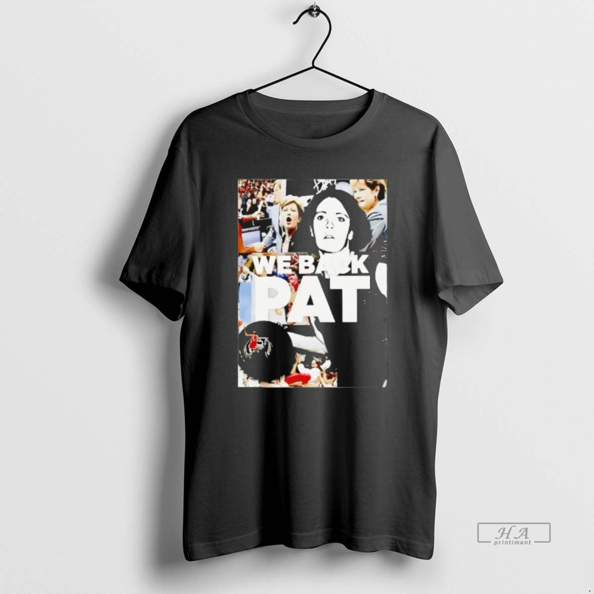 Official South Carolina Women We Back Pat T-Shirts, Hoodie, Sweatshirt | AU01DripNestTees.com