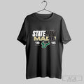 Official South Florida Bulls Vs Florida Gators 2025 Gameday Score