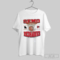 Official Southeast Missouri State Redhawks Basketball Game Time