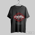Official Spades Against All Odds