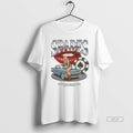 Official Spades All In Vintage T-Shirts, Hoodie, Sweatshirt | AU01DripNestTees.com