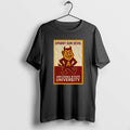Official Sparky The Sun Devil Asu T-Shirts, Hoodie, Sweatshirt | AU01DripNestTees.com