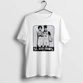 Official Spurs Slash Bros Nba Cup Championship T-Shirts, Hoodie, Sweatshirt | AU01DripNestTees.com