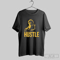 Official St Joseph Hustle