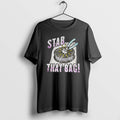 Official Stab That Bag T-Shirts, Hoodie, Sweatshirt | AU01DripNestTees.com