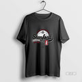 Official Stanford Cardinal One Goal 2025 Ncaa Womens College Cup T-Shirts, Hoodie, Sweatshirt | AU01DripNestTees.com