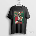 Official Stanley C T-Shirts, Hoodie, Sweatshirt | AU01DripNestTees.com