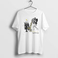 Official Star Eyes Magdalenabay T-Shirts, Hoodie, Sweatshirt | AU01DripNestTees.com